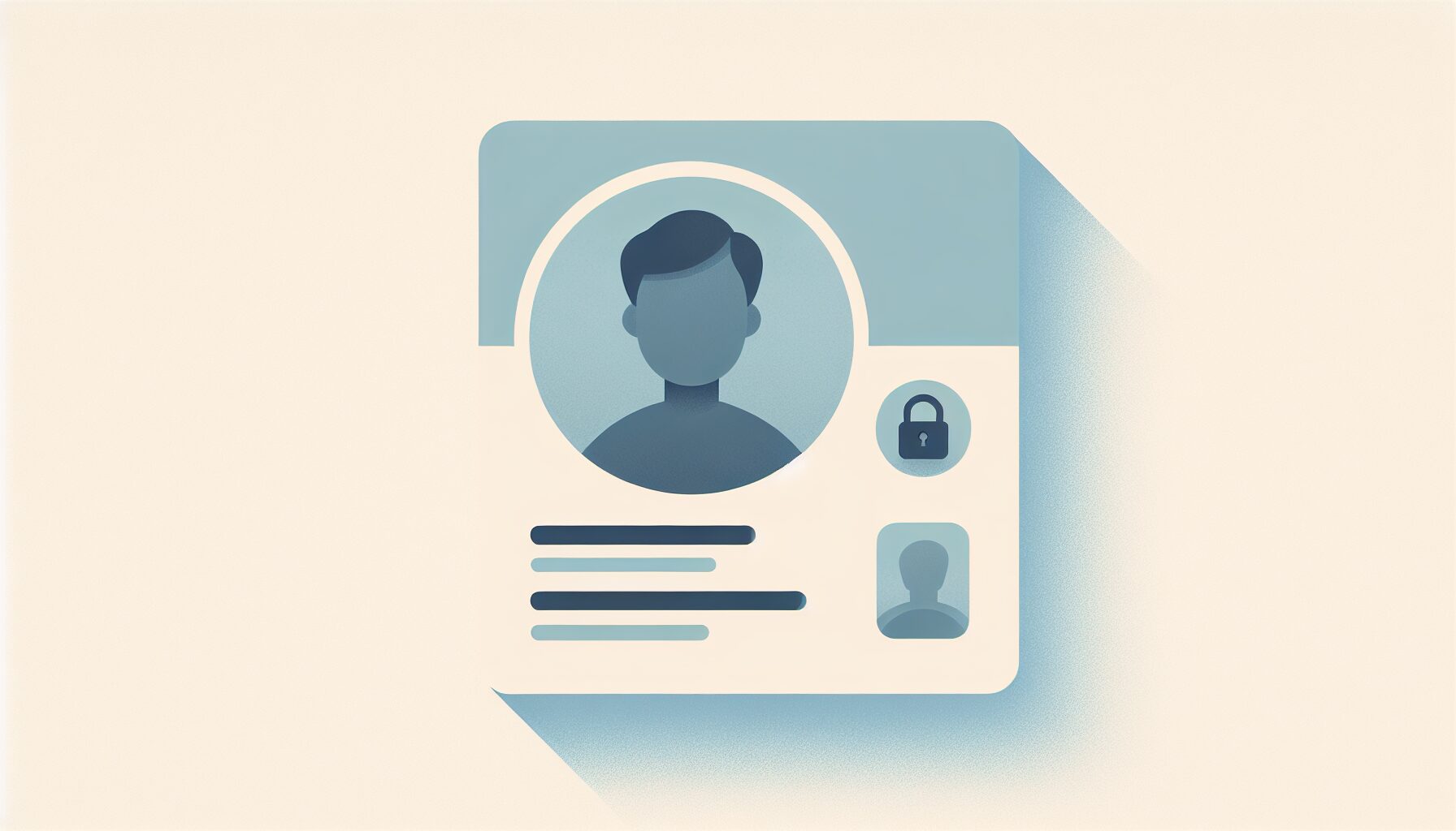 Xのエロ垢（裏垢）の基本