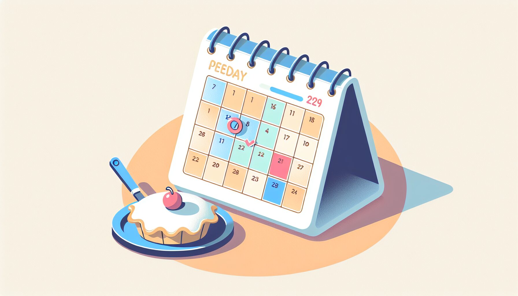 オフパイの意味と由来