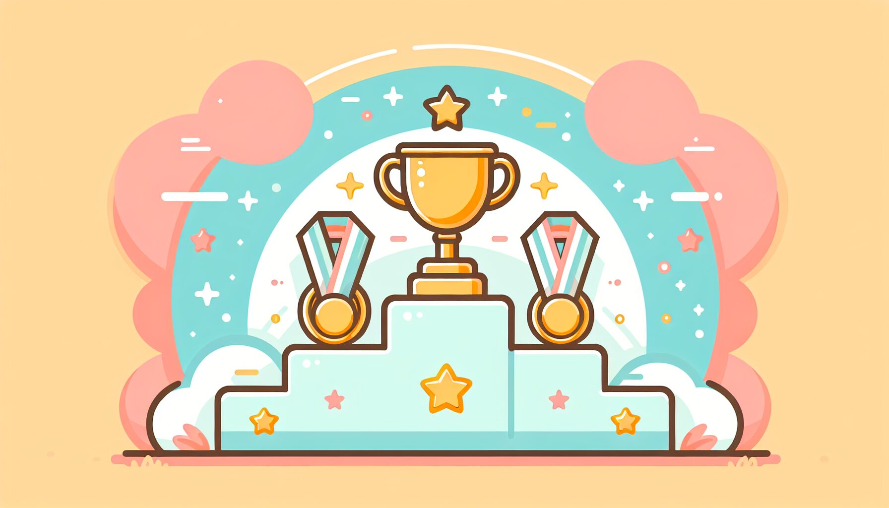 エロアプリおすすめランキングTOP10