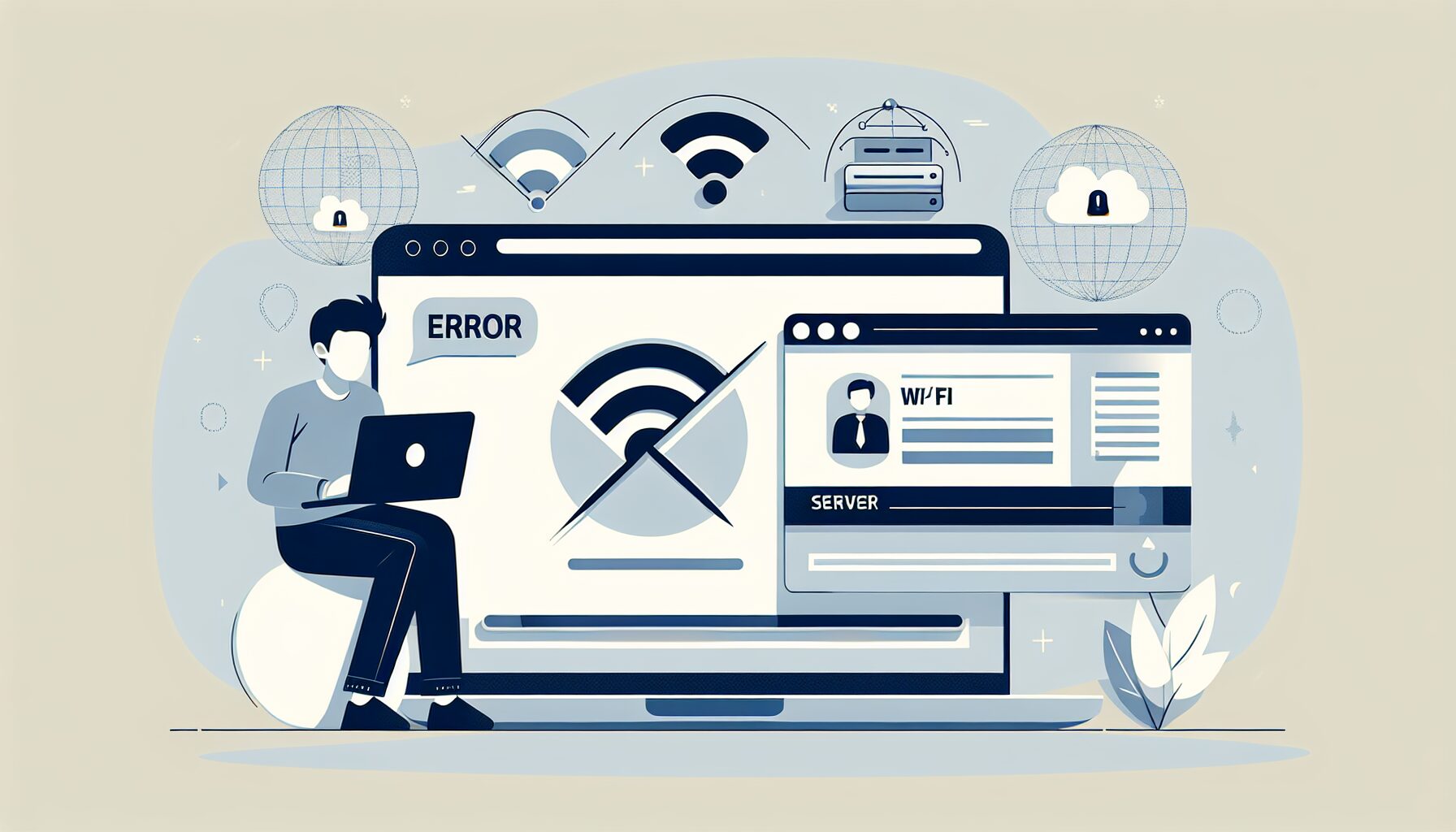 85poが見れない主な原因