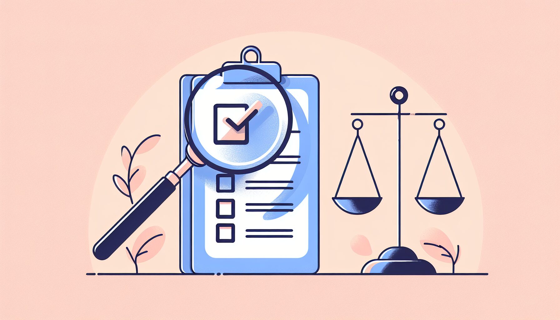 【目的別】エロアプリの選び方