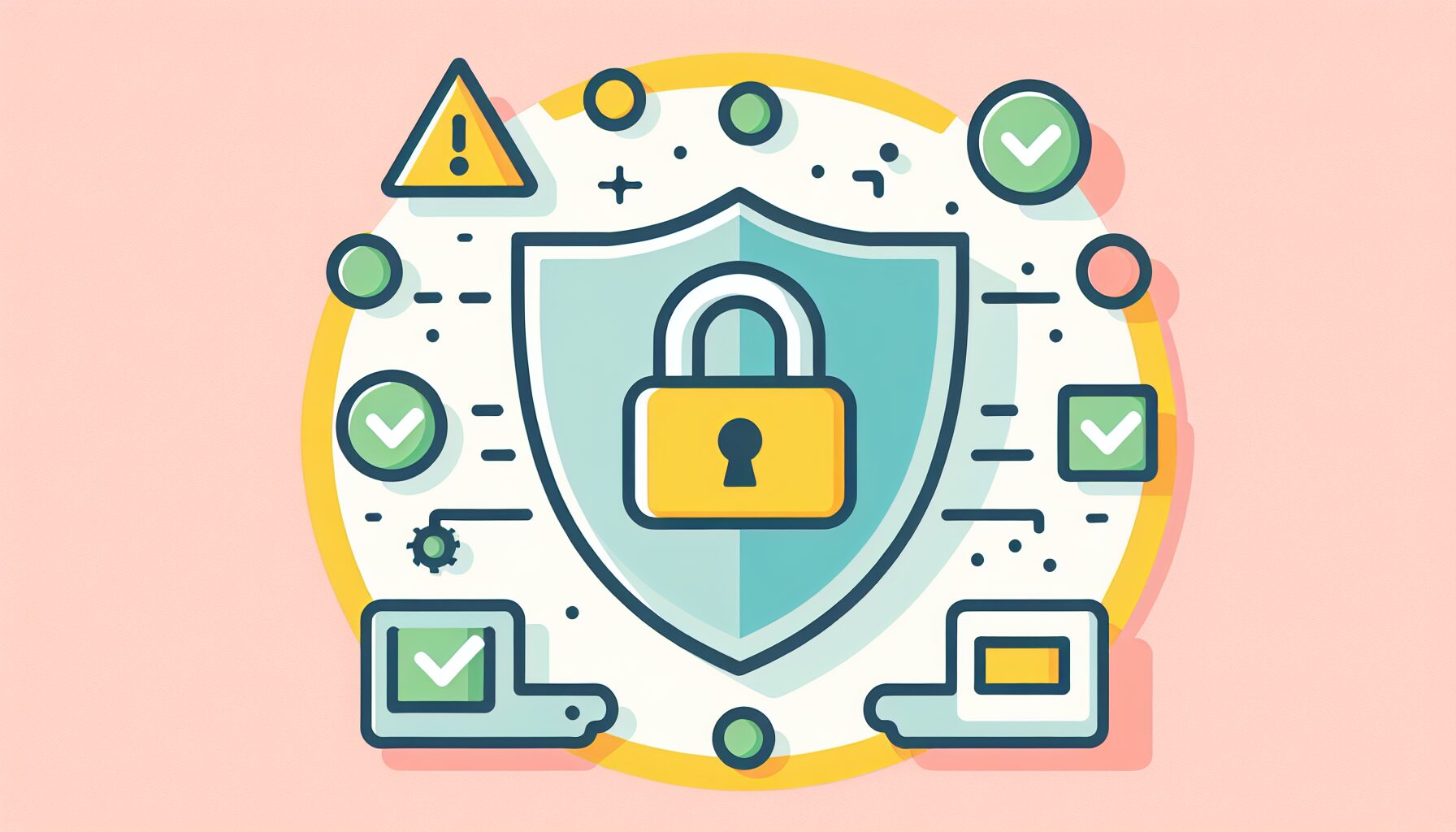 エロアプリの安全性と注意点