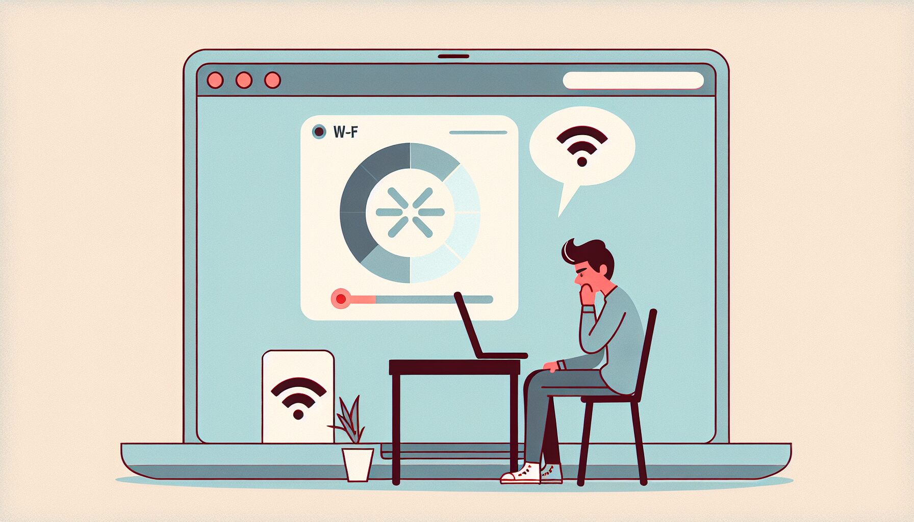 再生できない・読み込みが止まるとき