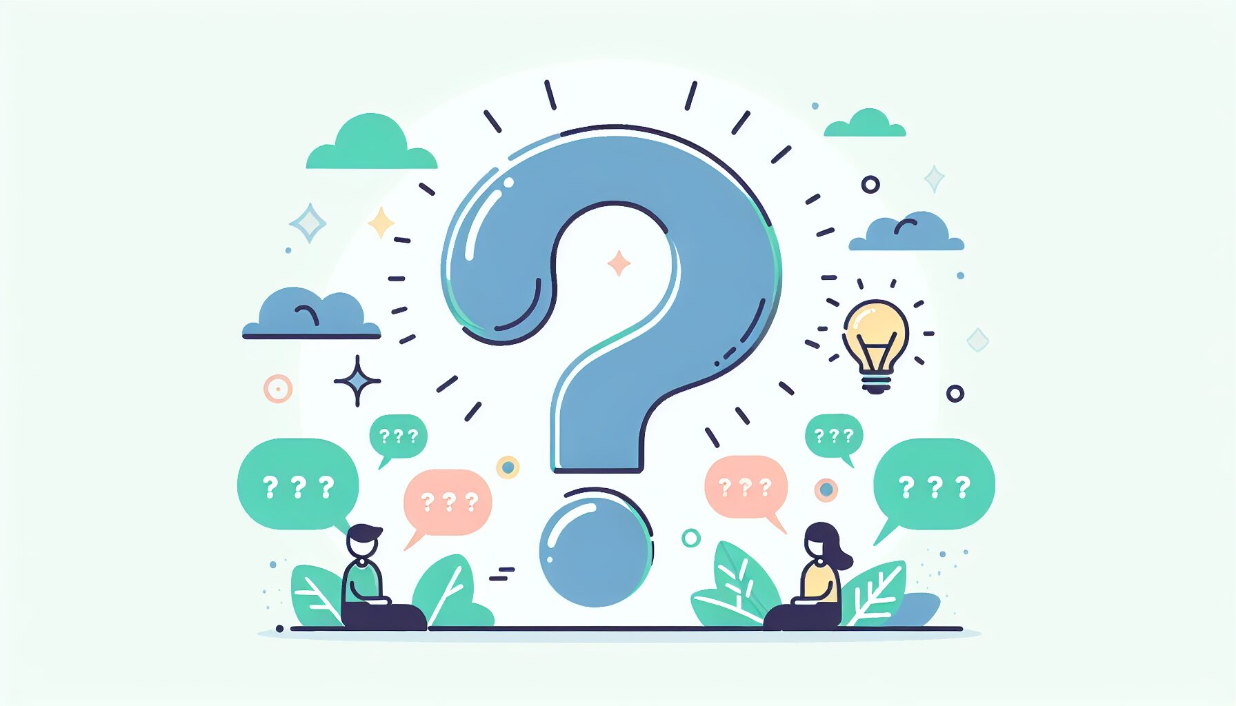 エロアプリに関するよくある質問