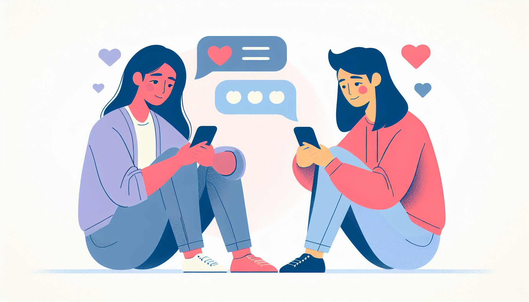 オナ友と楽しむ内容と盛り上げ方