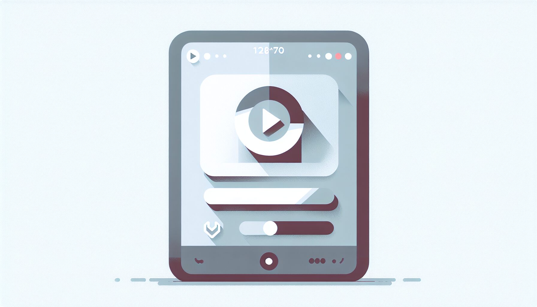 アプリ・ダウンロード系で見れないとき（例：Clipbox等）