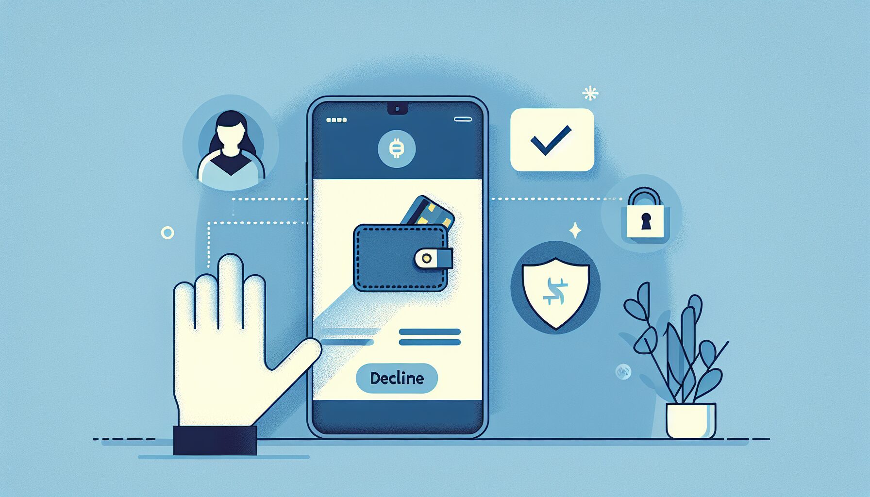 トラブルを避けるための安全ルール