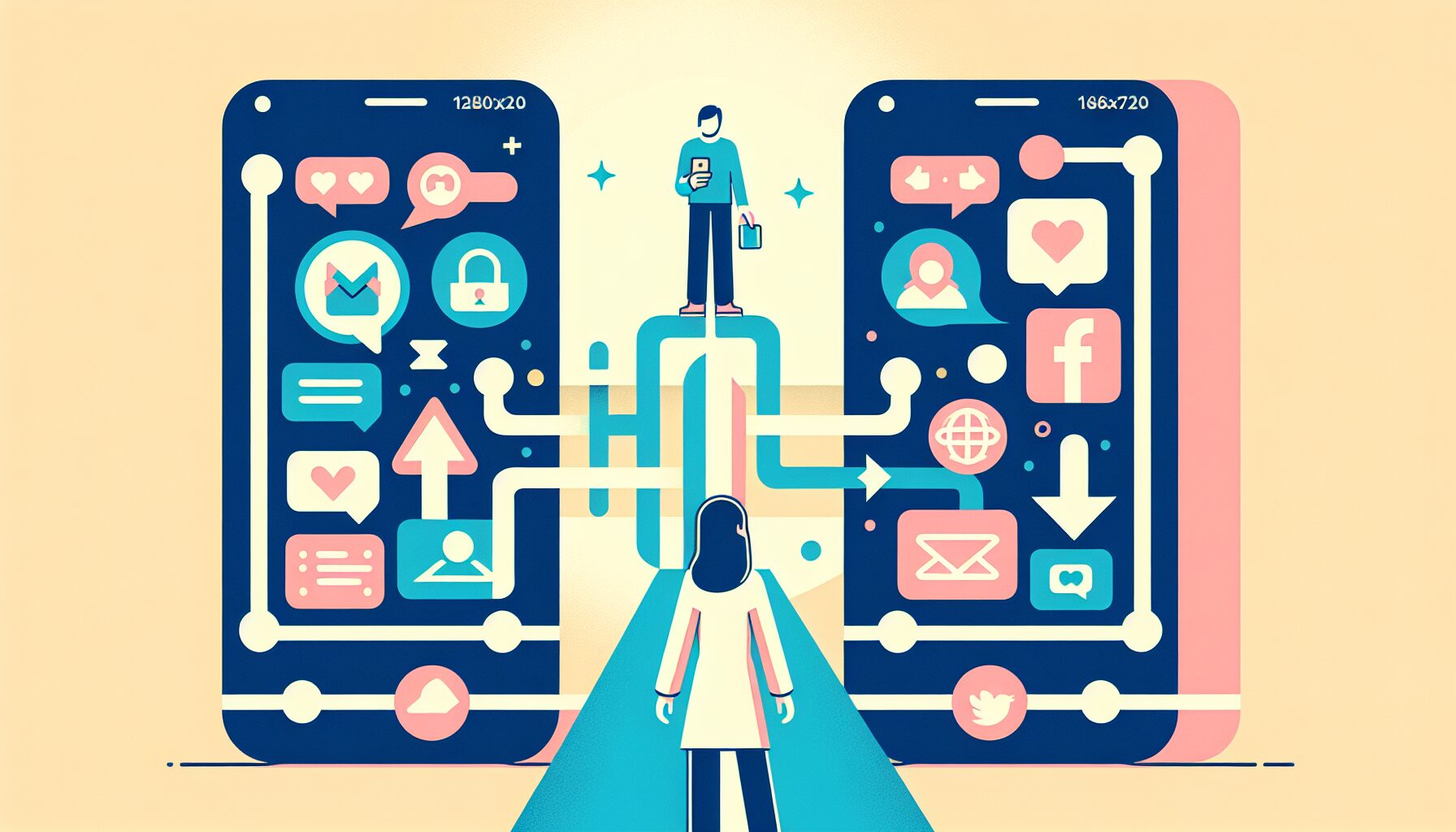 X以外の選択肢（目的別）