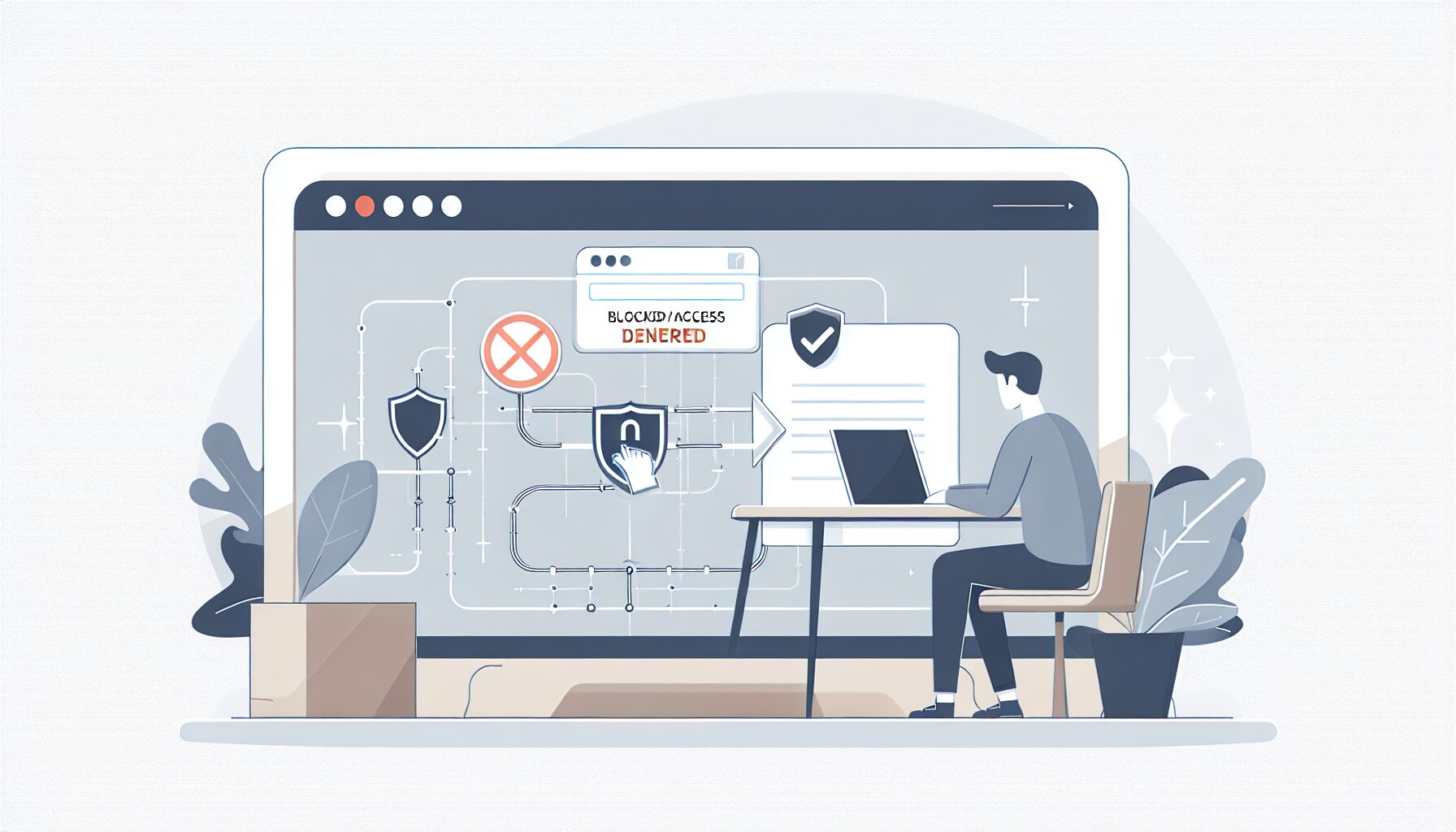 代替として検討したい安全な選択肢