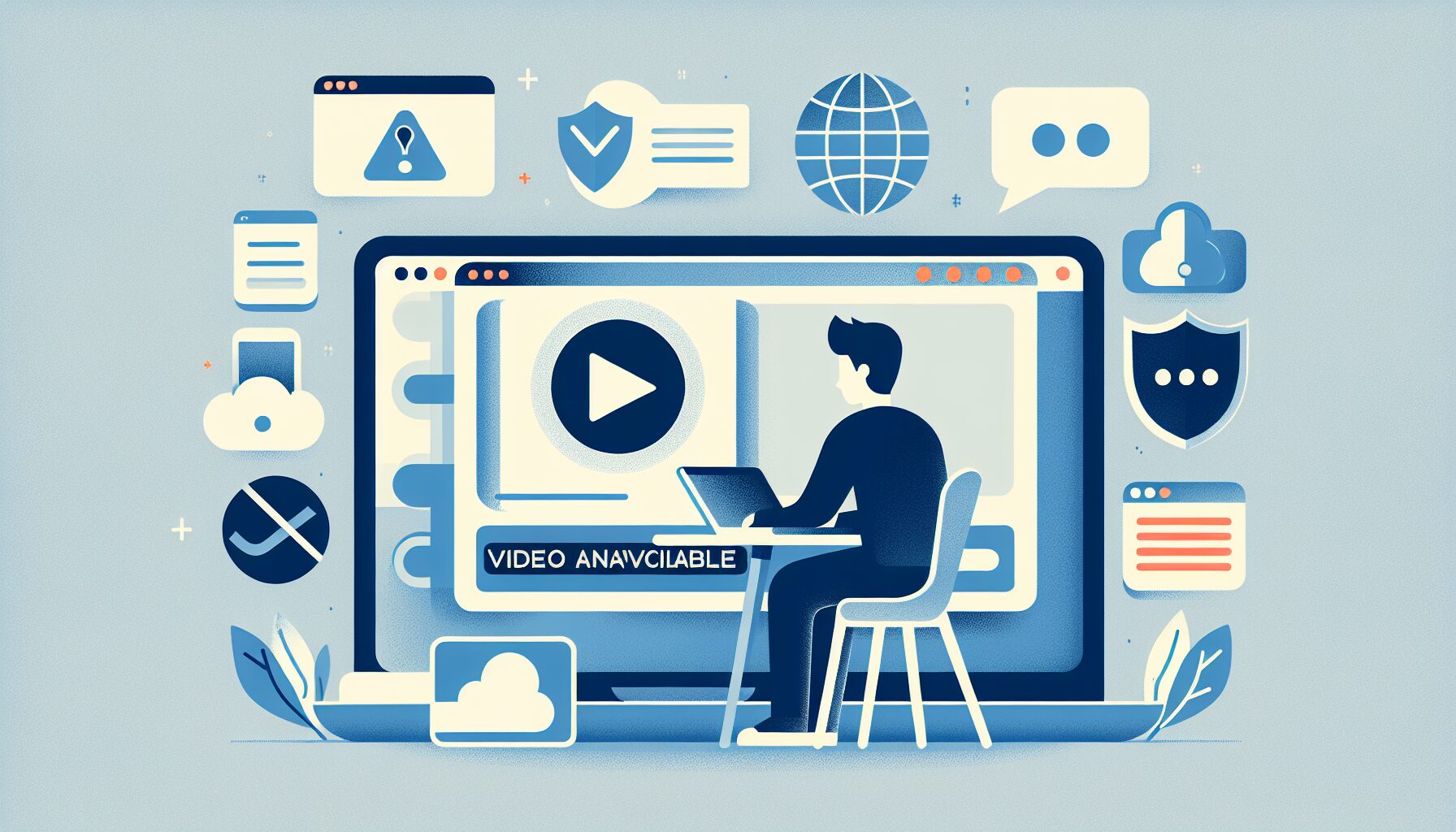 代替手段（見れない時の選択肢）