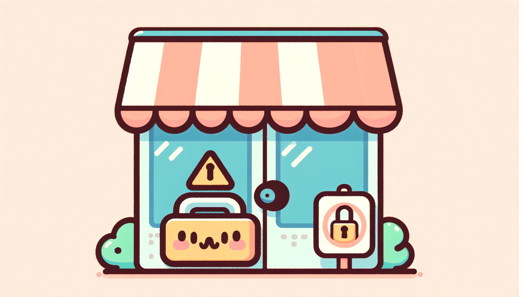 nudefusionがサービス終了した理由は？