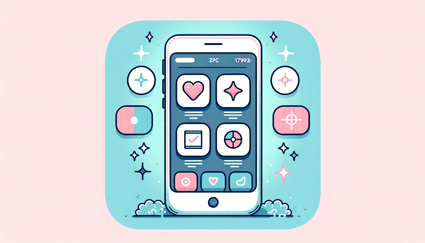 代わりに使えるサイト・サービス5選