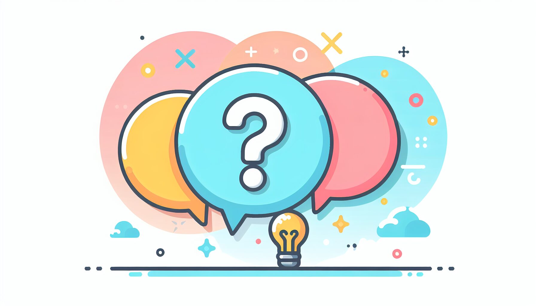 よくある質問（FAQ）