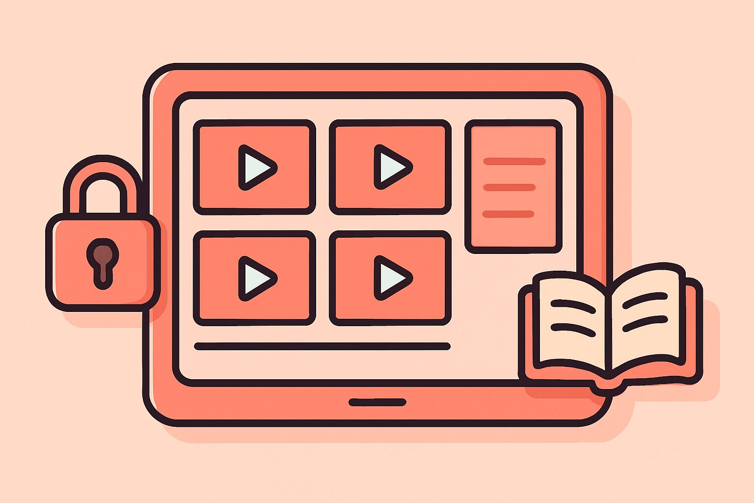 HCLIPSとは何のサイト?無料で見られるコンテンツ概要