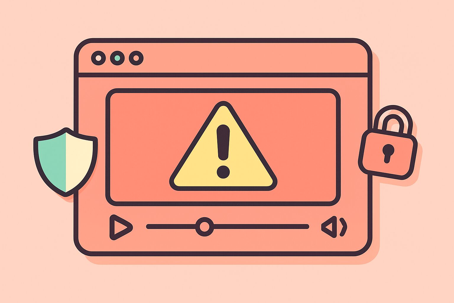 HCLIPSは安全?合法?利用前に知っておきたい不安点