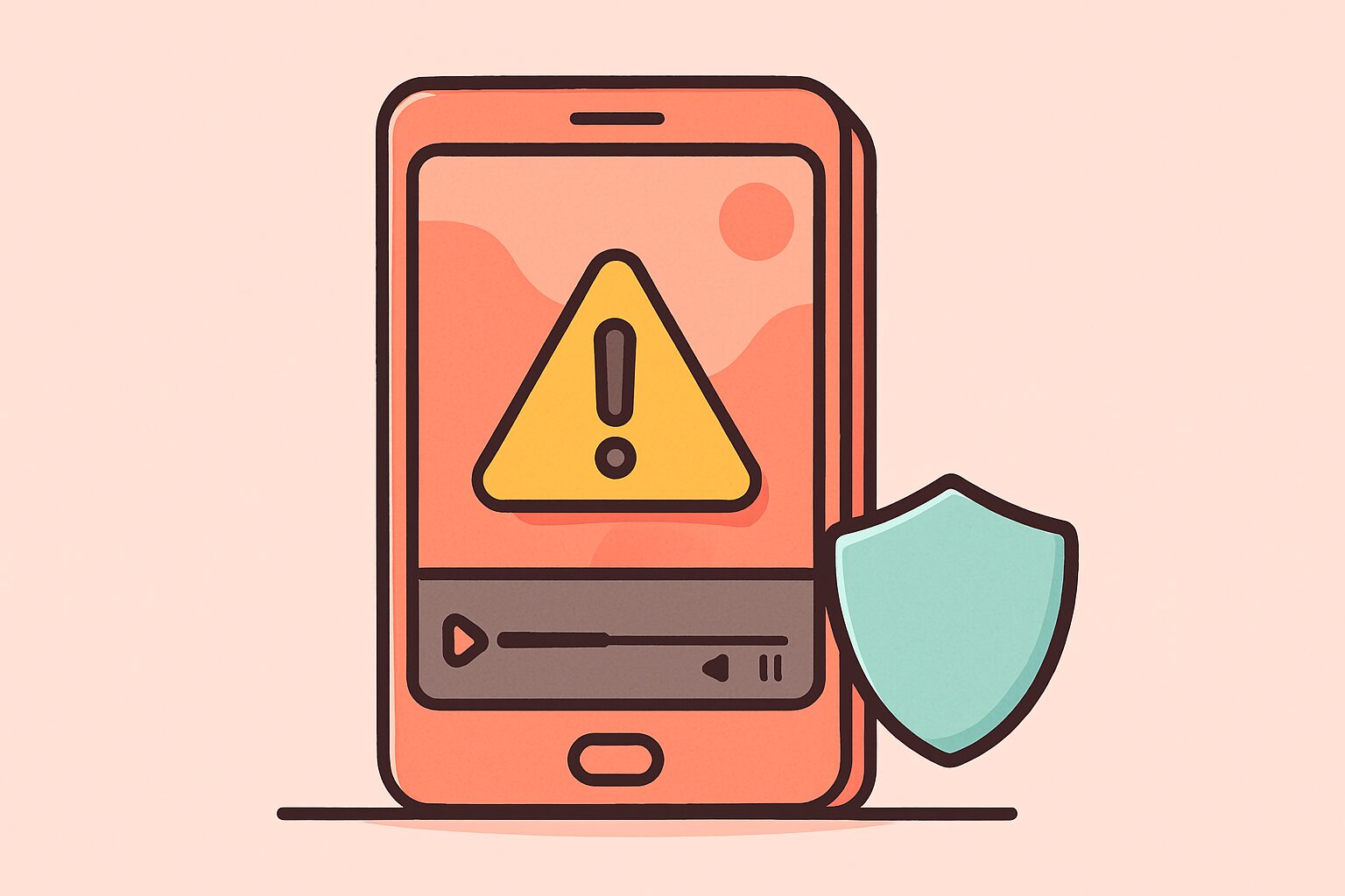 Javtifulは危険なサイト？