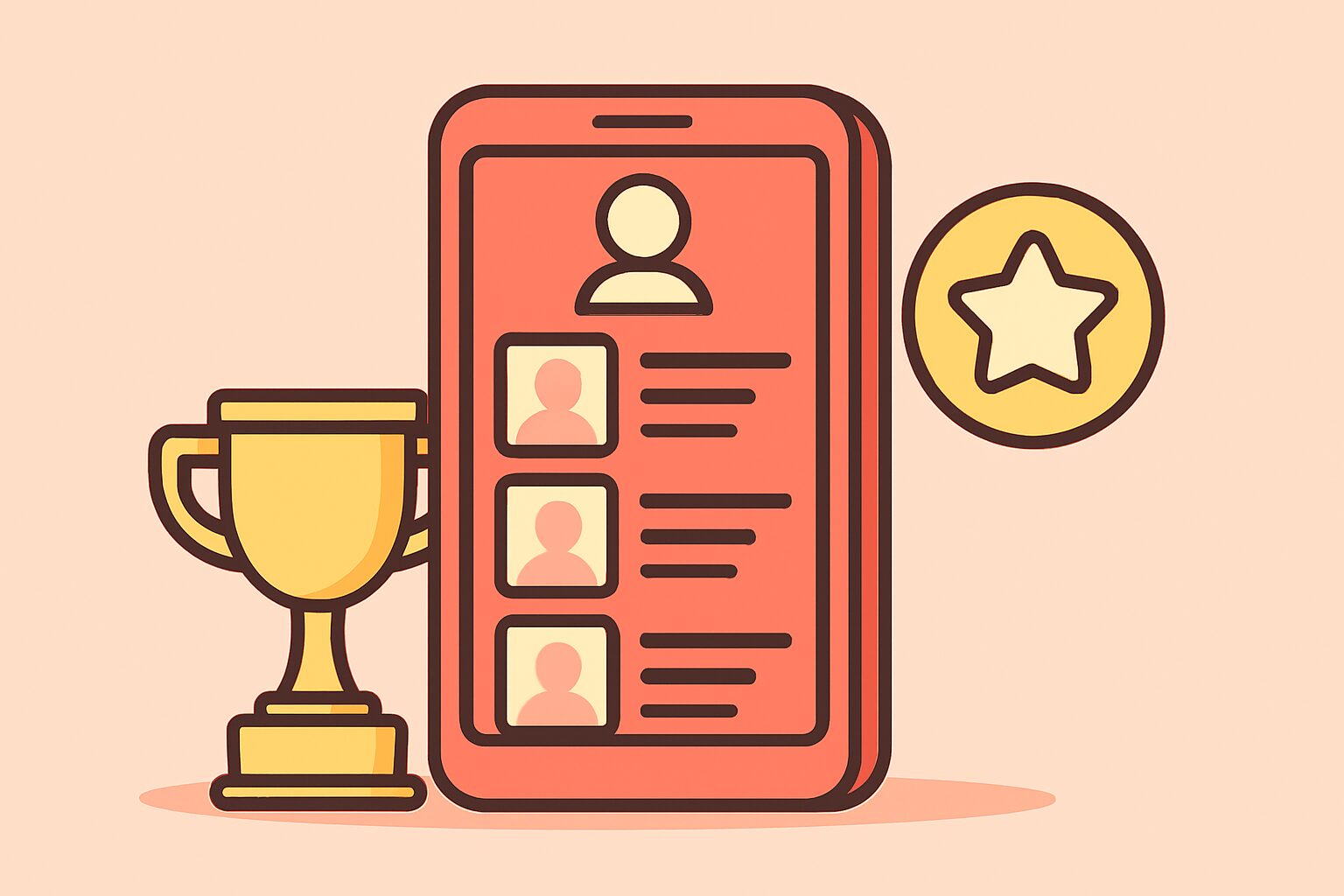 myfansのおすすめクリエイター10選